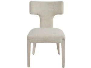Raen Pair of Side Chairs