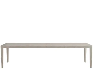Volpi Dining Table