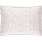 Slipper Pink