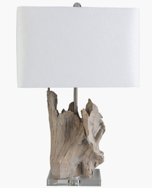 Darby Table Lamp