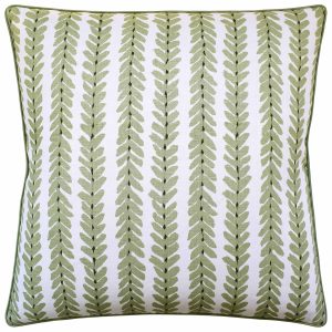 Woodperry Pillow