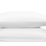 Dune Dune