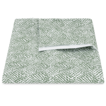 Grass
