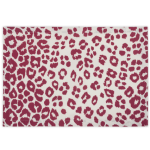 Crimson