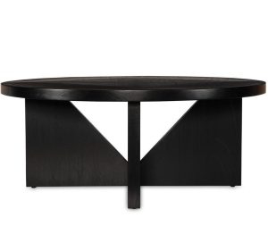 Nadette Coffee Table from GDC Home furniture store