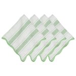 Seagrass