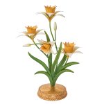 Daffodil