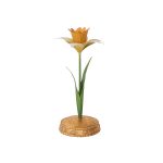 Daffodil