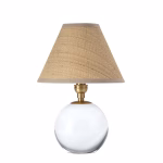 Rattan