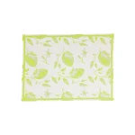 Green Lemons