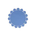 Cornflower
