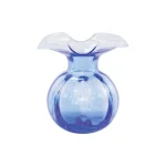 Cobalt