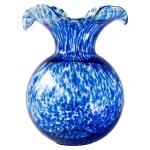 Cobalt