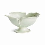 Celadon