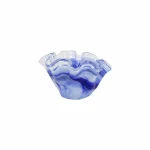 Cobalt Cobalt