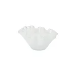 White White