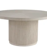 White Oak