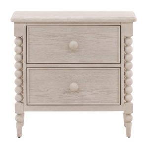 Marcel Nightstand