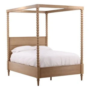 Marcel Bed