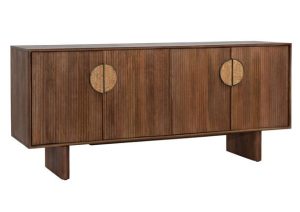 Goldie Sideboard