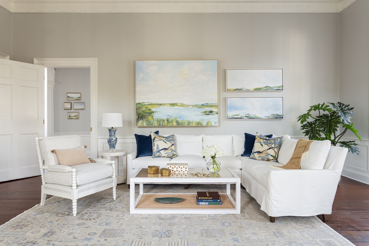 The best furniture stores Charleston one of a kind rugs with a selection of natural rugs and Flatweave Rugs