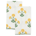 Marigold