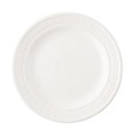 Whitewash