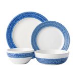 Delft Blue