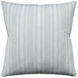 Lucy Stripe Pillow