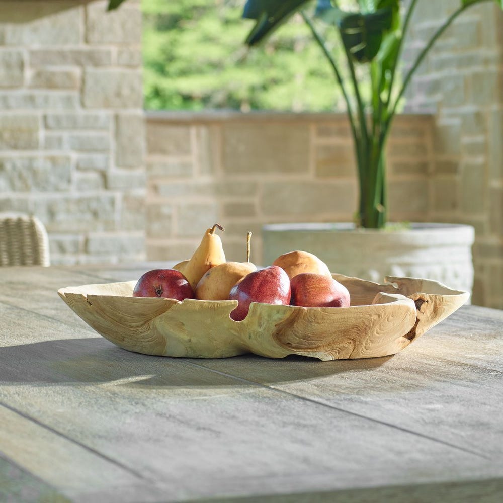 Organic Embrace Bowl - Image 2