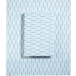 French Blue