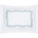 Wedgewood