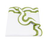 Grass