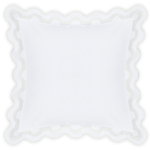 Bone