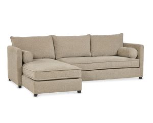Kiawah Island furniture store sectional and custom seating furniture piece