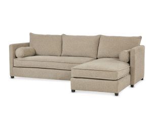 Mt Pleasant furniture stores sectional and custom seating furniture pieces