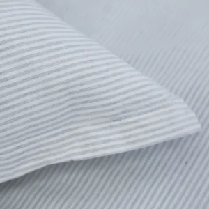white bedding blankets and throws from a bedding stores Charleston SC