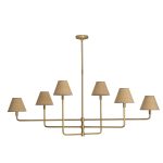 Rattan