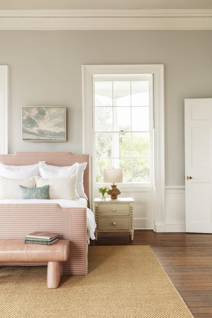 Furniture pieces for bedroom interior design decor at GDC Home best furniture store in Charleston Sc