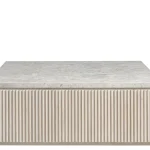 White Oak