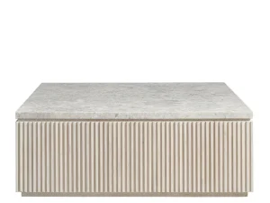 carmen stone cocktail table