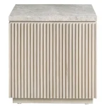 White Oak
