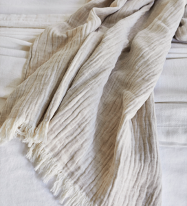 Soho throw blanket bedding accent throw