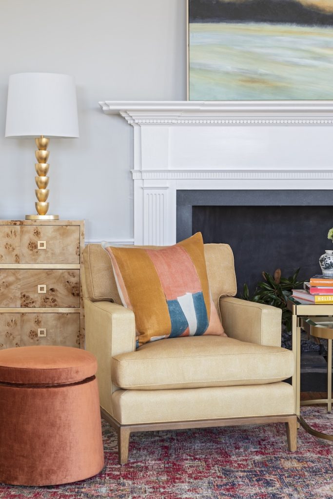 purchase directly from our showrooms for custom upholstery furniture pieces at GDC Home best furniture store in Charleston Sc