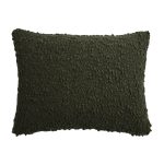 Moss