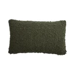 Moss