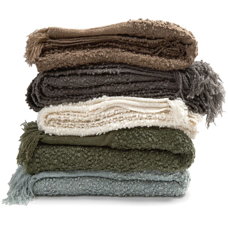Murphy oversized throw blanket. Throw blankets, living room decor.