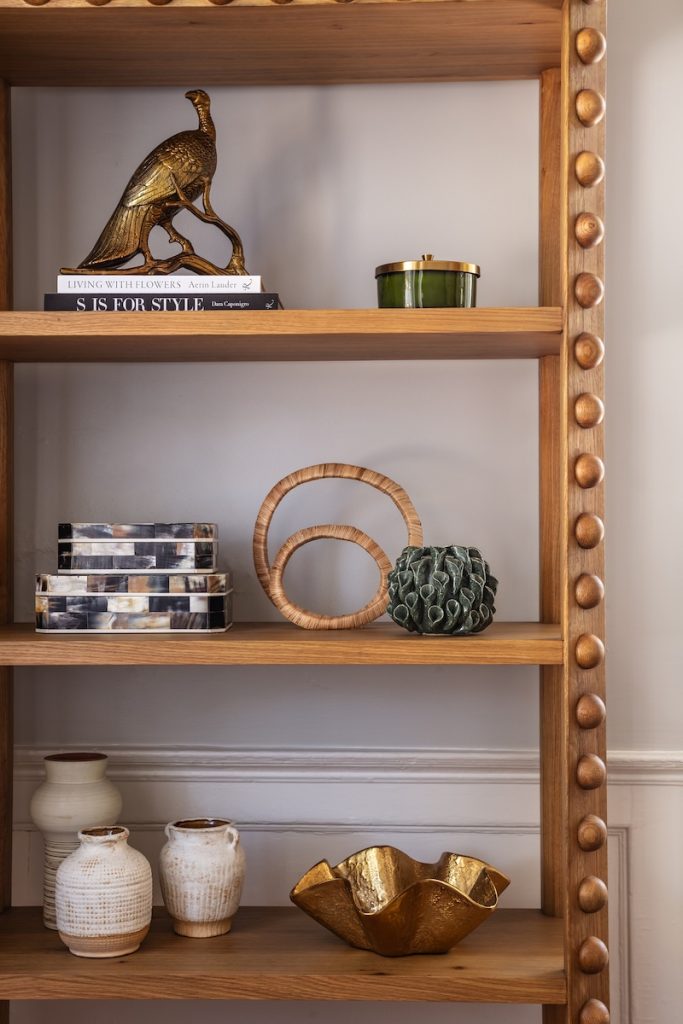 GDC Home Mount Pleasant demonstrates how to use color palettes and finishing touches to elevate your spaces.