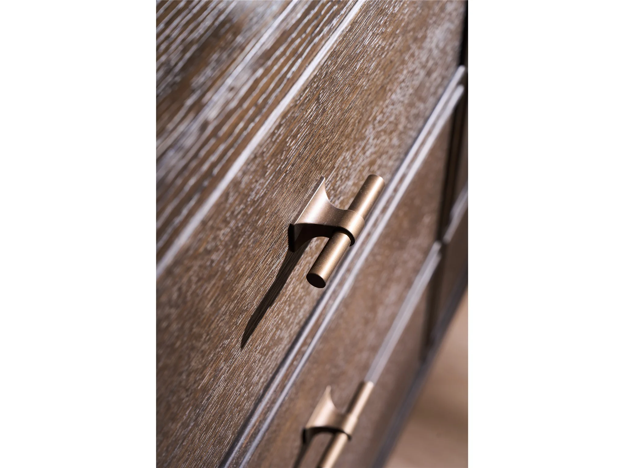 Cocoa Dresser - Image 4