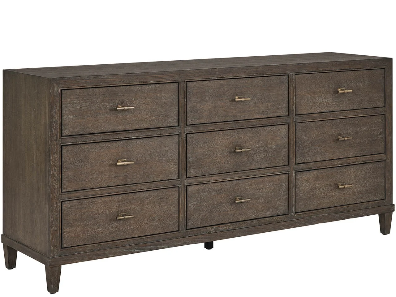 Cocoa Dresser - Image 2
